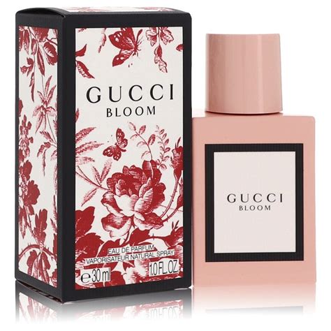 gucci bloom parfum ici paris|Gucci Bloom perfume price.